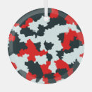 Recherche de motif graphique ornements Abstrait