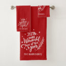 Zoek naar handdoeken Griezelig