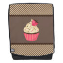 Recherche de brune sacs Rose