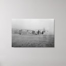 Recherche de planeur art Aviation