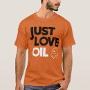 Zoek naar statement heren tshirts Slogan