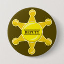 Recherche de western badges Anniversaire