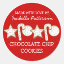 Recherche de cuisine rouge autocollants Cuisson