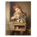 Recherche de centur Early