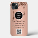 Recherche de poche iphone coques Rose