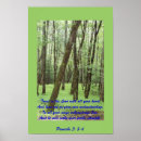 Recherche de proverbes 3 5 posters Christianisme