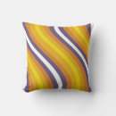 Recherche de courbes coussins Violet