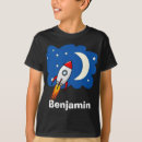 Recherche de ship tshirts Espace