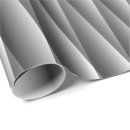 Recherche de géométrique papier cadeau Abstrait