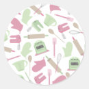 Recherche de fouets autocollants Pour elle