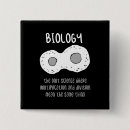 Recherche de professeur science badges Biologie