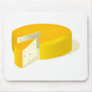 Recherche de fromage tapis souris Nourriture