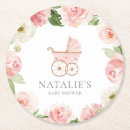 Recherche de f dessous de verres Pour tous