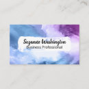 Recherche de artiste de tricot cartes visite Artistique