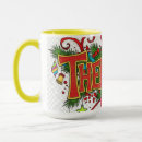 Recherche de caprice tasses Vacances