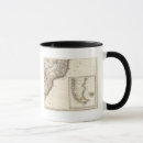 Recherche de argentina tasses Plan