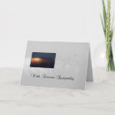 Zoek naar grassen kaarten Condoleances