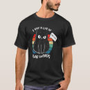 Recherche de aux gros mots tshirts Amoureux des chats