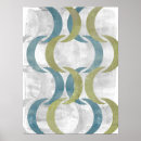 Zoek naar herhaling posters Abstract
