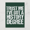 Recherche de histoire drôle cartes postales Historien