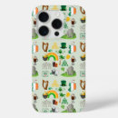 Recherche de symbole celtique iphone coques Irlande