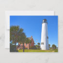 Recherche de phare floride cartes postales Île