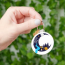 Recherche de sapin porteclés Montagne
