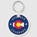 Recherche de denver le colorado porteclés Pour tous