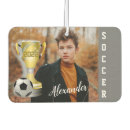 Recherche de sport voiture accessoires Papa
