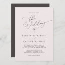 Recherche de de champagne mariage invitations Couple