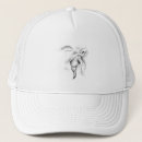 Recherche de tête de cheval accessoires Sauvage
