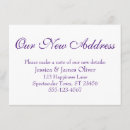 Recherche de partie nouvelle maison invitations Pour eux