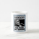 Recherche de radiologues tasses Pour tous