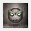 Recherche de silence magnets Silencieux