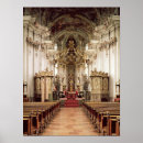 Recherche de balthasar posters Allemand