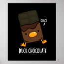 Recherche de chocolat foncé posters Bonbon