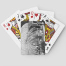 Recherche de réparation jeux de cartes Travail