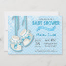 Recherche de winter baby shower invitations Flocon de neige