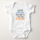 Recherche de physique bébé vêtements Science