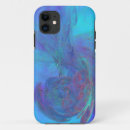 Recherche de angélique iphone coques Violet