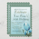Recherche de de tulipe anniversaire invitations Printemps