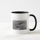 Recherche de lakota tasses Indien
