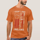 Recherche de father of the year tshirts Myth