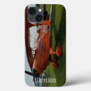 Recherche de traveler iphone coques Pour lui