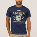 Zoek naar looney tunes tshirts Bugs bunny