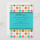 Recherche de boy or girl invitations Rose