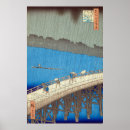 Zoek naar ando hiroshige Ukiyo e