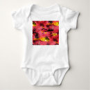 Recherche de noix de coco bébé vêtements Arbre