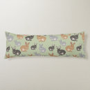 Zoek naar konijnen kussens Bunnies