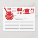 Zoek naar kitch briefkaarten For her